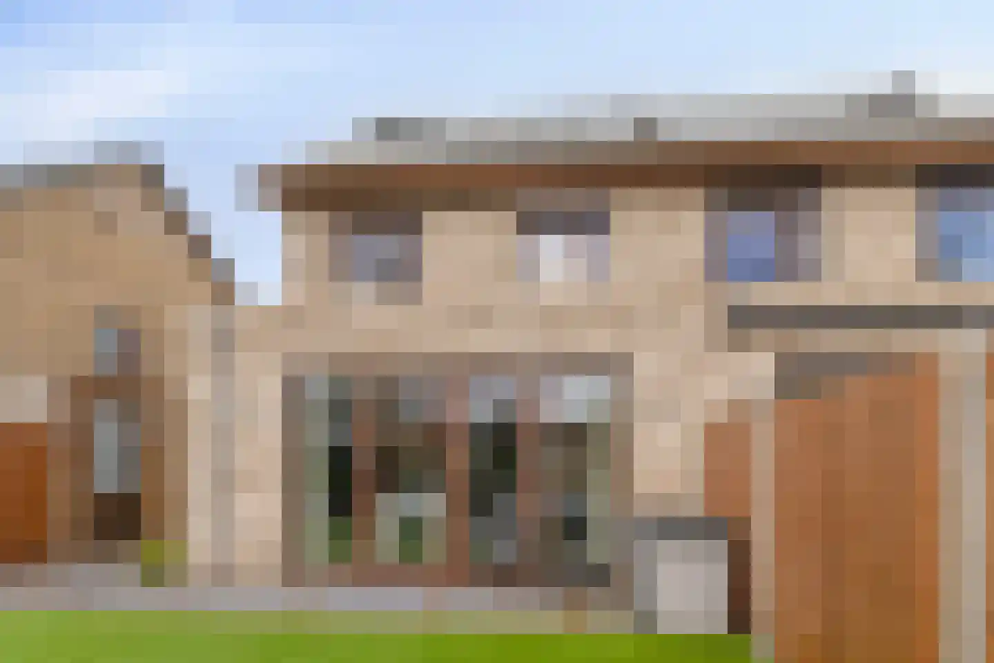 Lisidunalaan 38 Leusden thumbnail 32