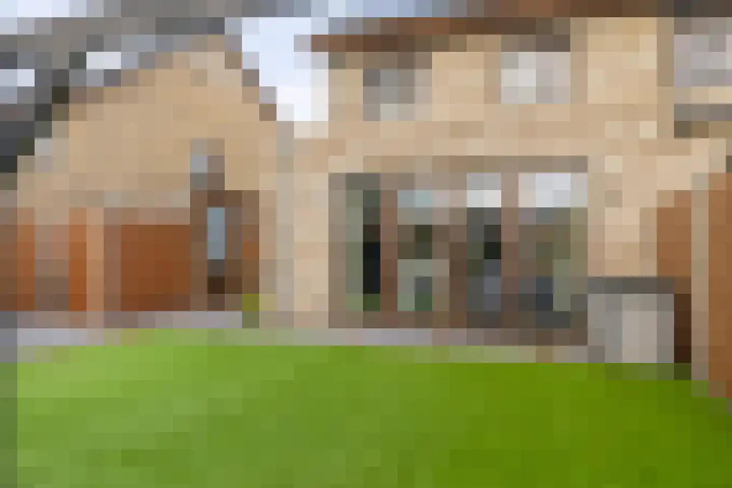 Lisidunalaan 38 Leusden thumbnail 33