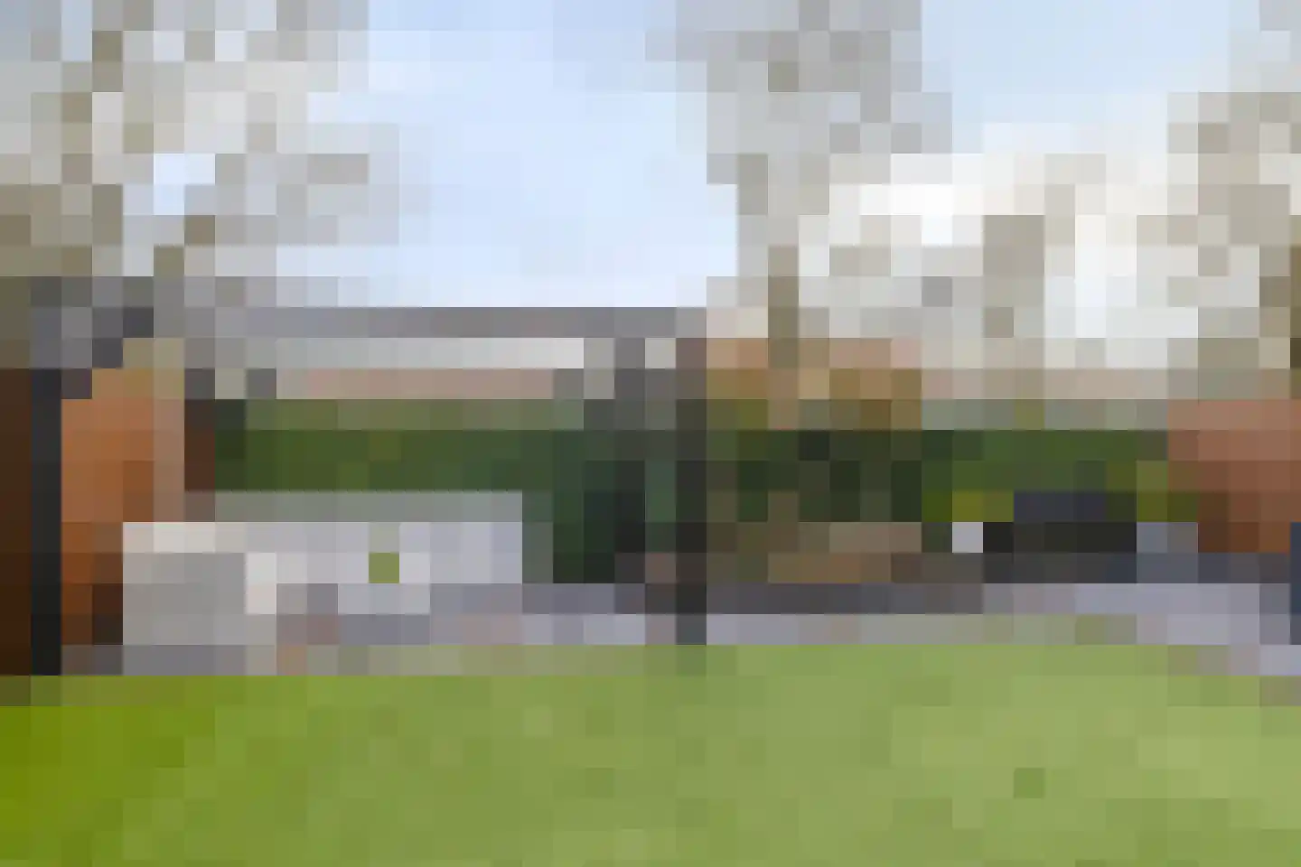 Lisidunalaan 38 Leusden thumbnail 36