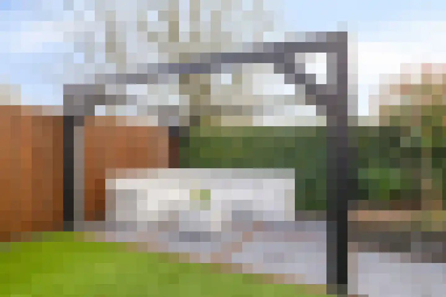Lisidunalaan 38 Leusden thumbnail 37