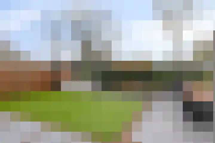 Lisidunalaan 38 Leusden thumbnail 38