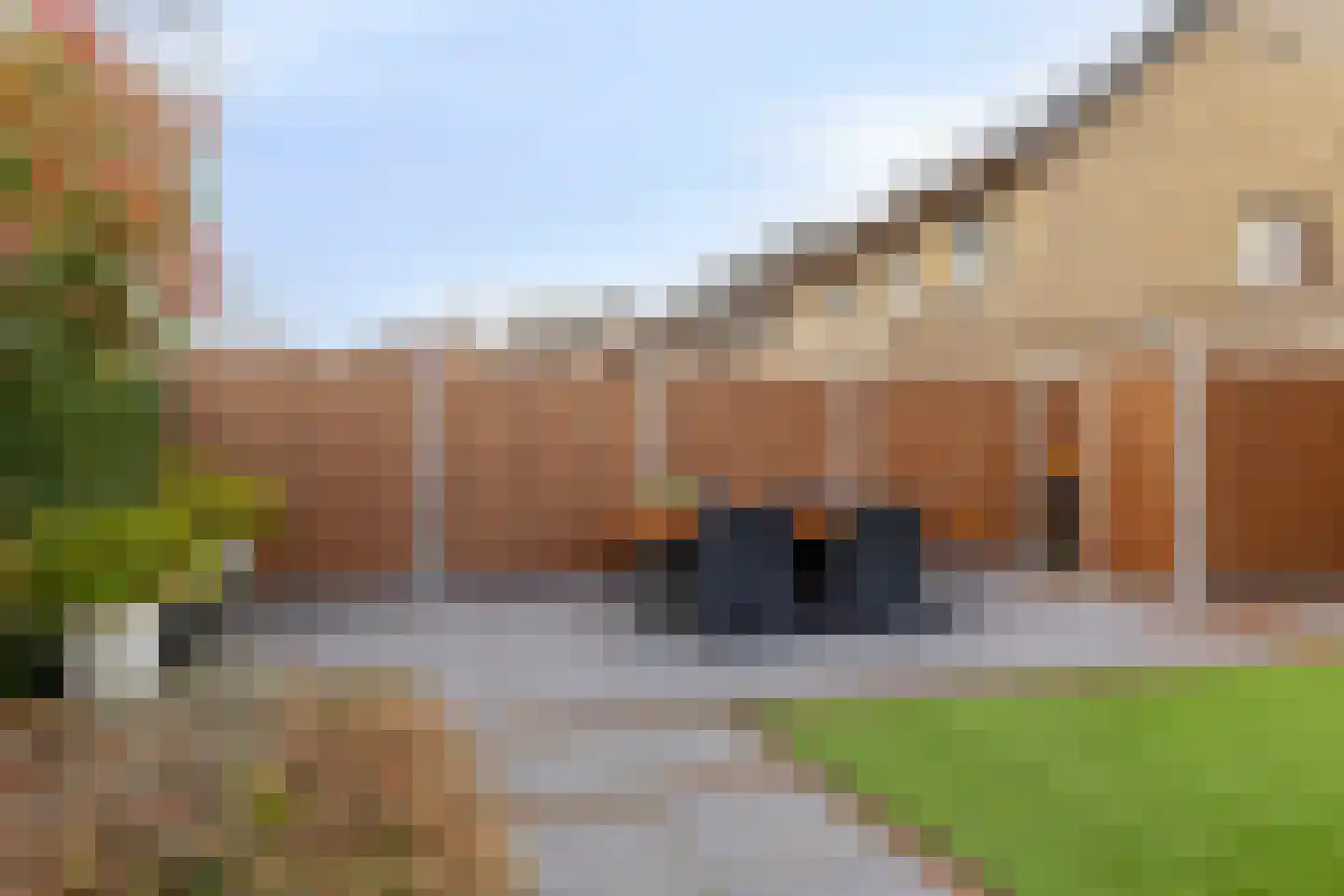 Lisidunalaan 38 Leusden thumbnail 39
