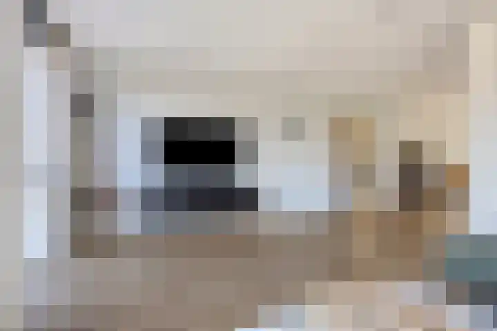 Lisidunalaan 38 Leusden thumbnail 4