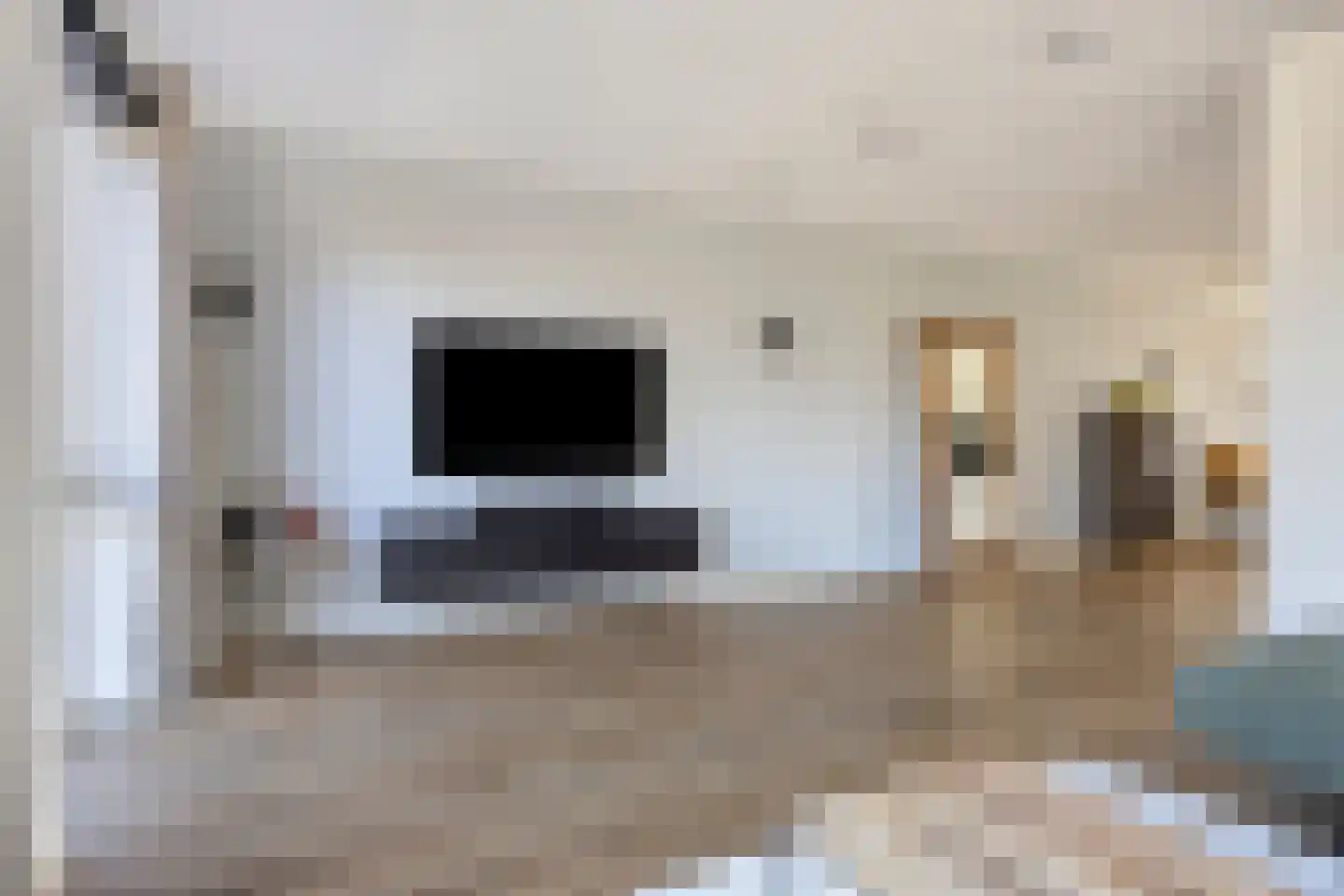 Lisidunalaan 38 Leusden thumbnail 4