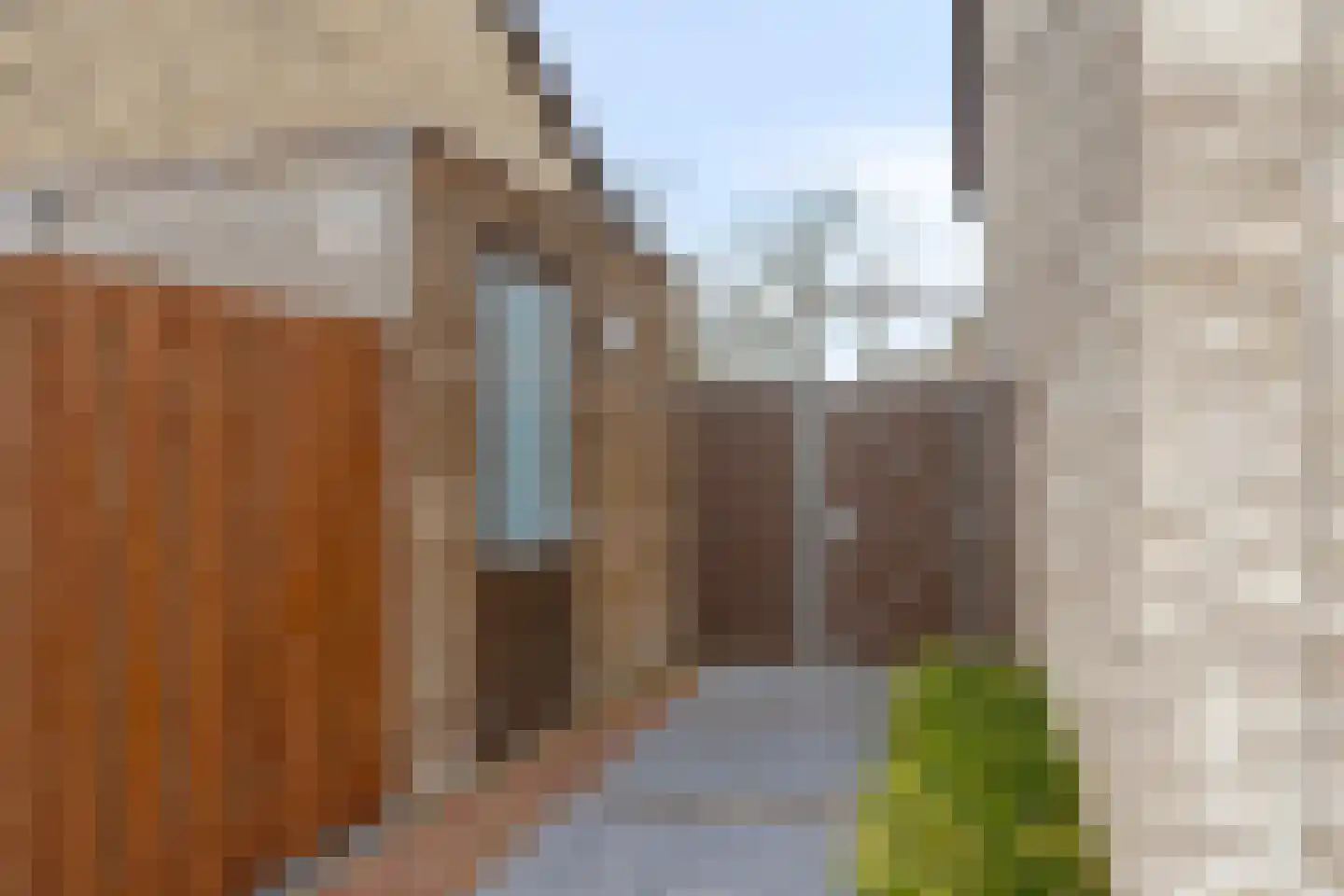 Lisidunalaan 38 Leusden thumbnail 40