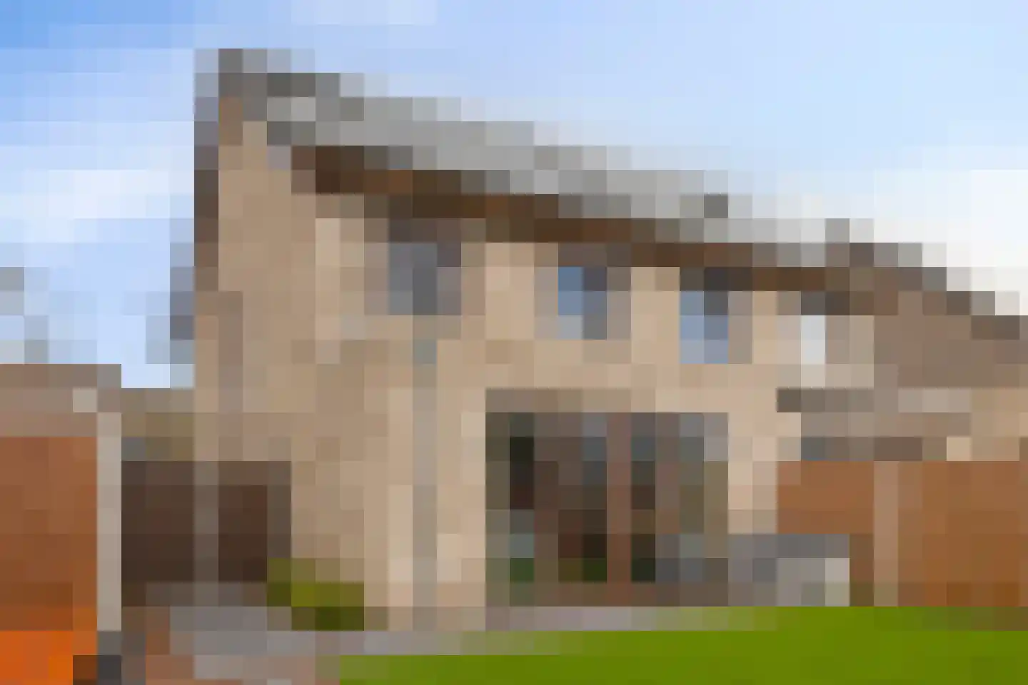 Lisidunalaan 38 Leusden thumbnail 41