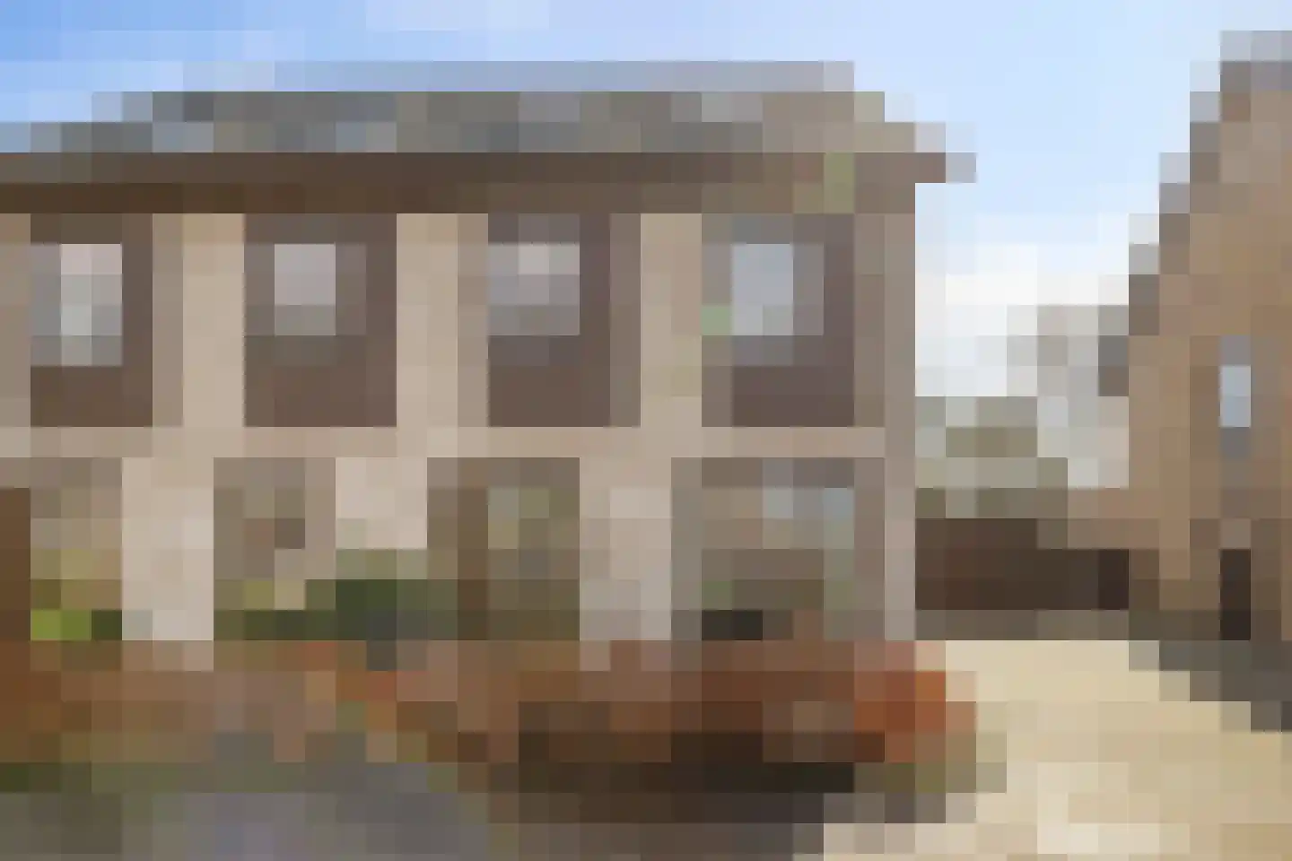 Lisidunalaan 38 Leusden thumbnail 42