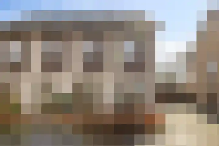Lisidunalaan 38 Leusden thumbnail 42