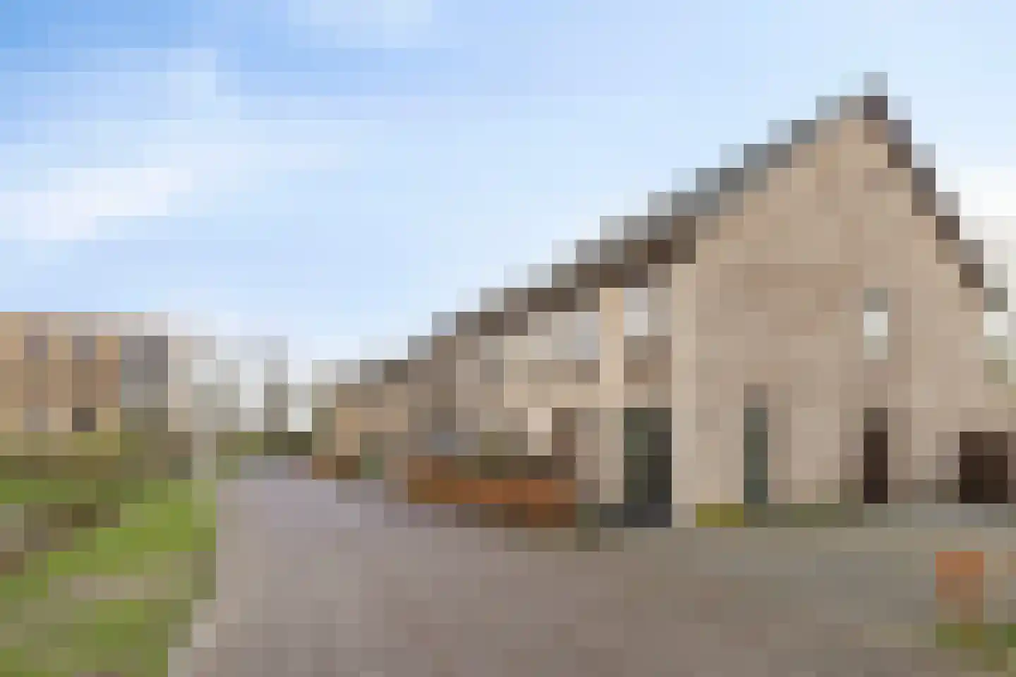 Lisidunalaan 38 Leusden thumbnail 43