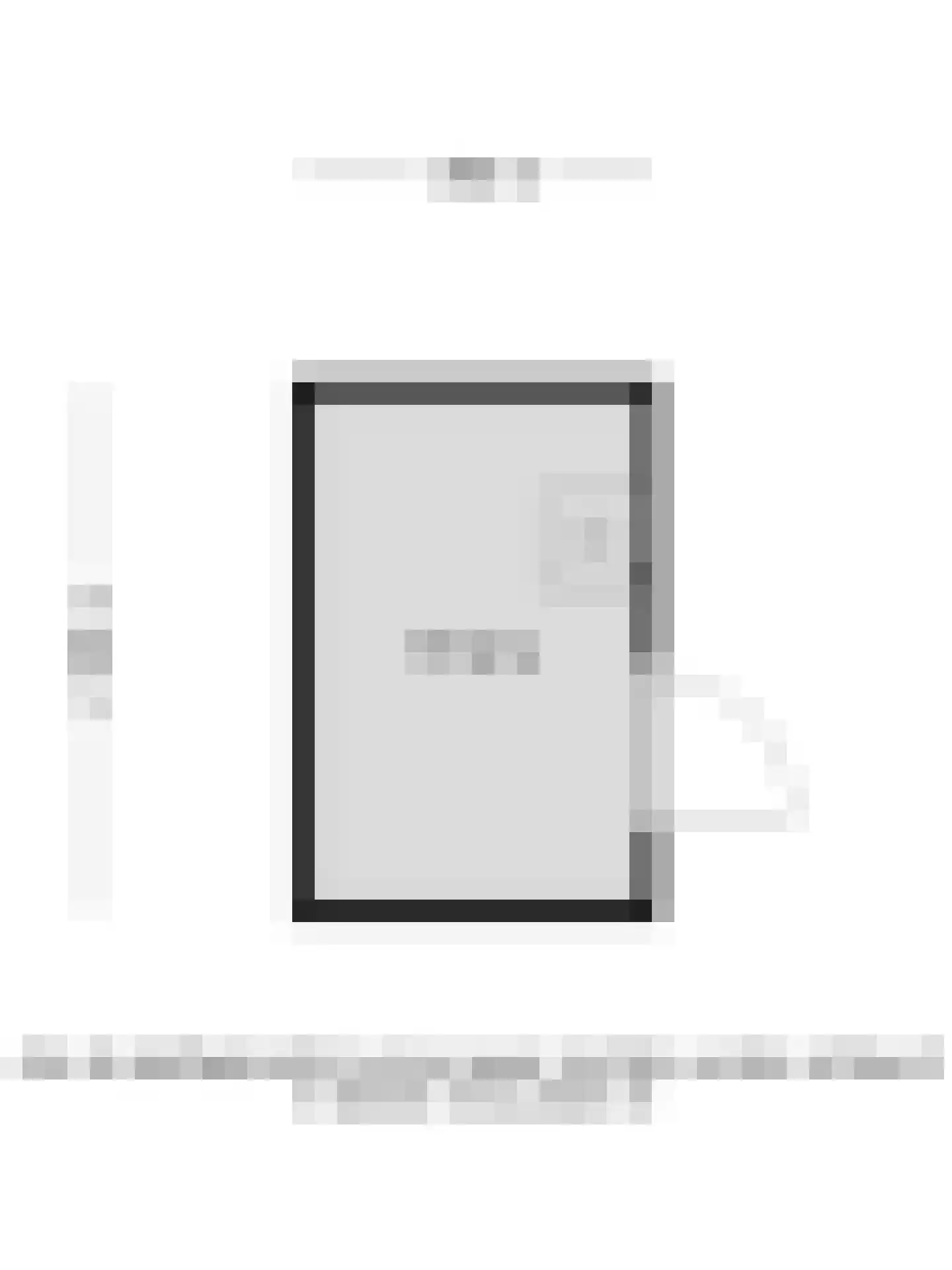 Lisidunalaan 38 Leusden thumbnail 45