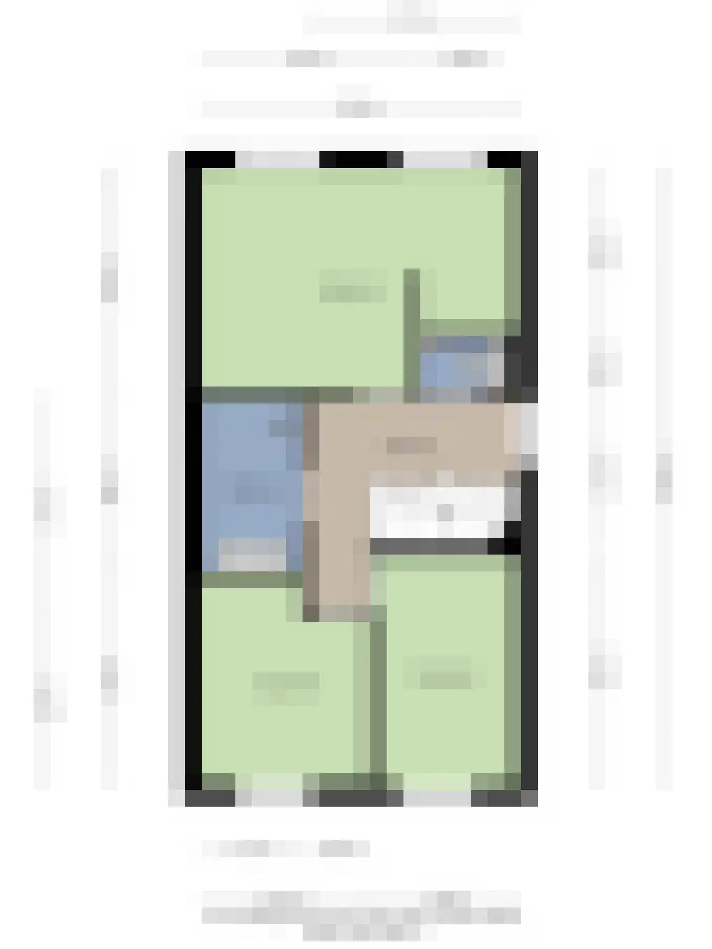 Lisidunalaan 38 Leusden thumbnail 46