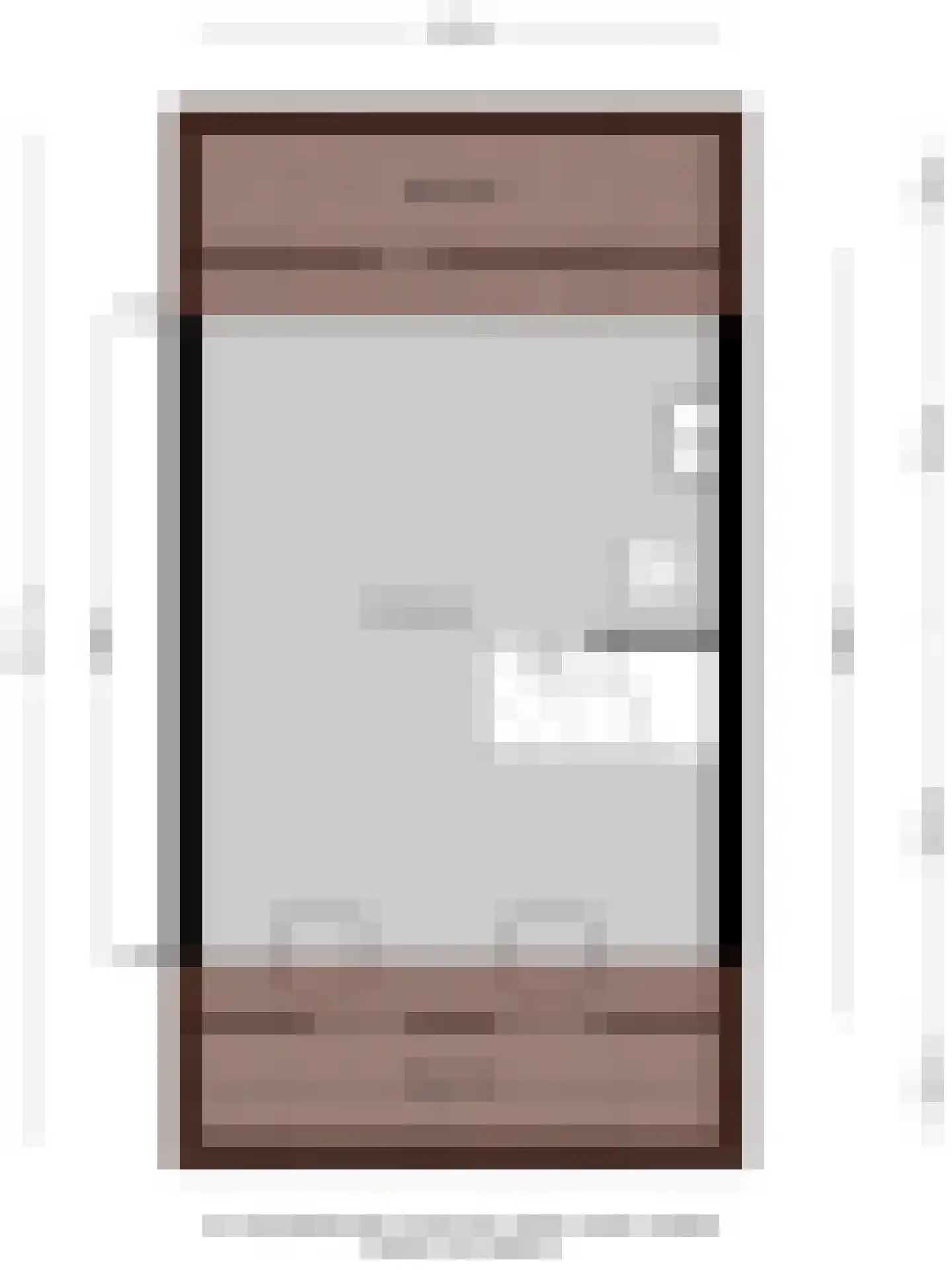 Lisidunalaan 38 Leusden thumbnail 47