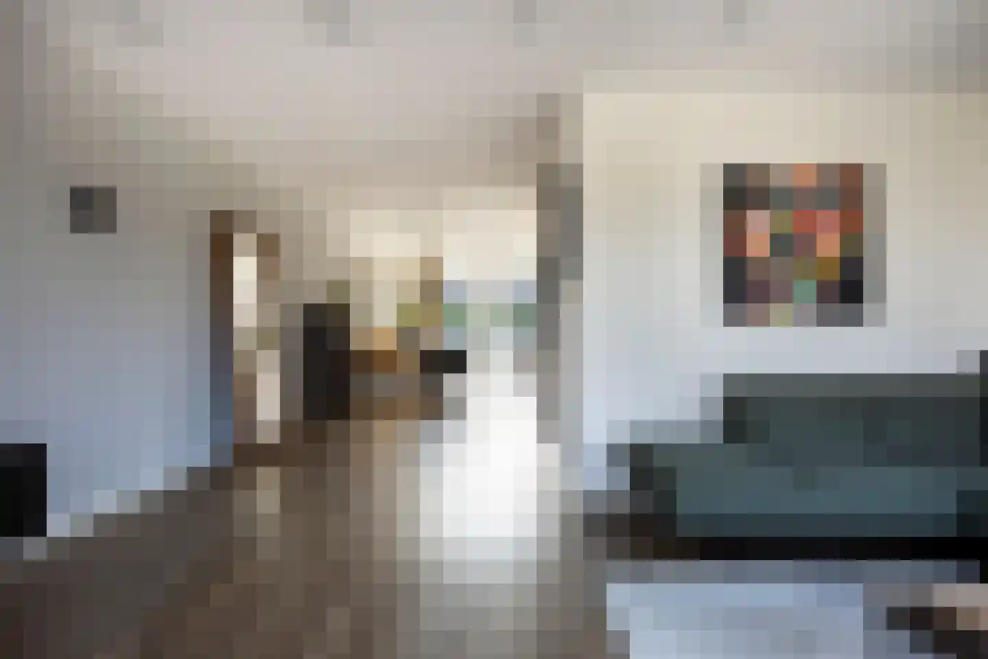 Lisidunalaan 38 Leusden thumbnail 5