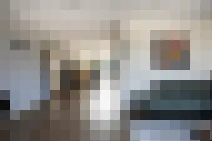 Lisidunalaan 38 Leusden thumbnail 5