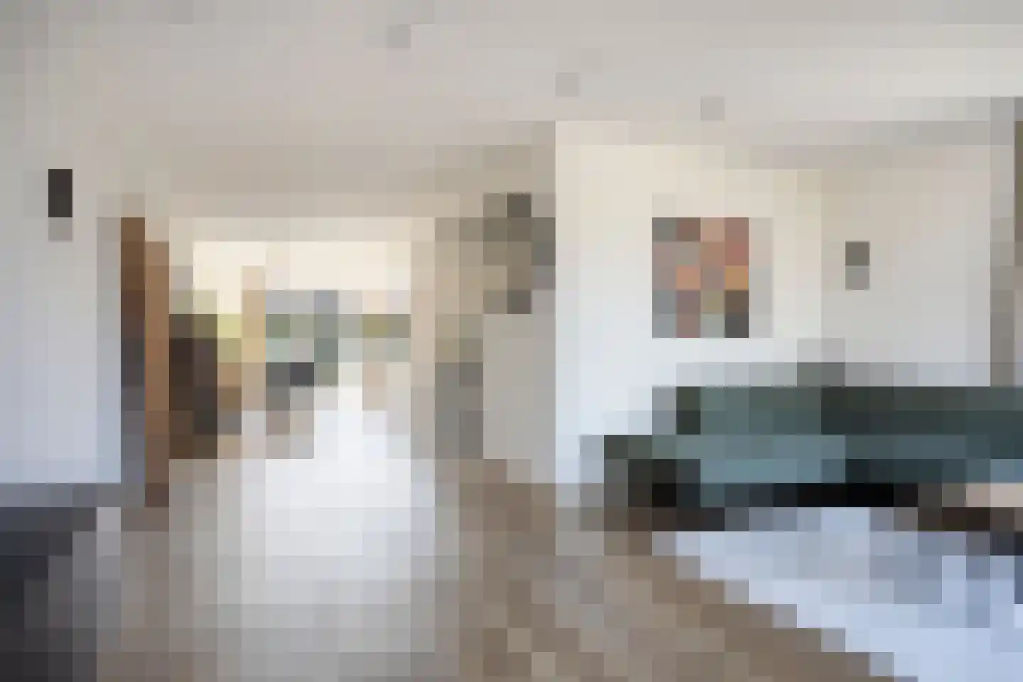 Lisidunalaan 38 Leusden thumbnail 6