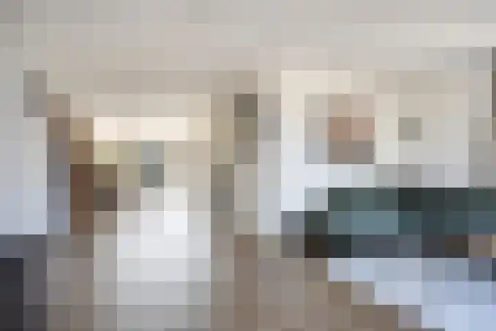 Lisidunalaan 38 Leusden thumbnail 6