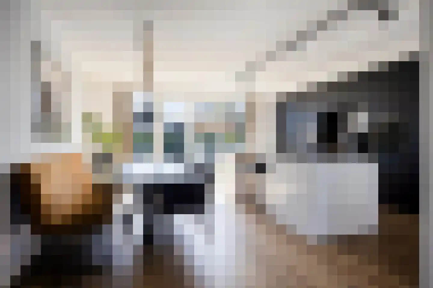 Lisidunalaan 38 Leusden thumbnail 7