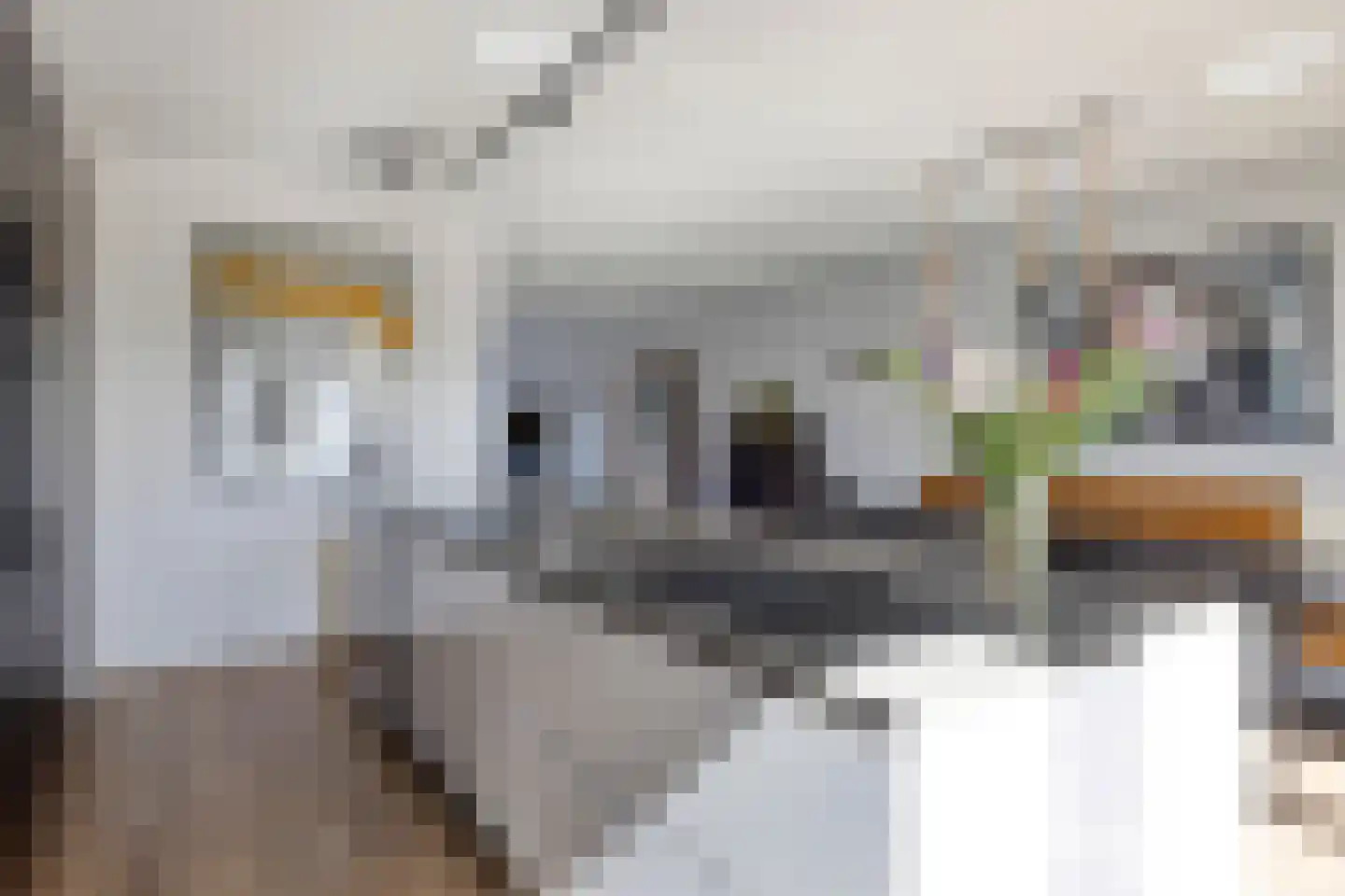 Lisidunalaan 38 Leusden thumbnail 9