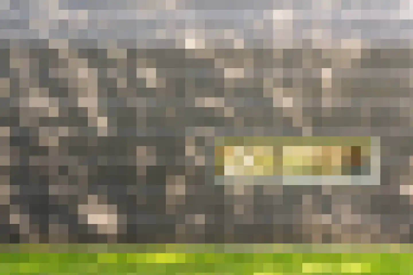 Liskesweg 2 A Nederweert thumbnail 10