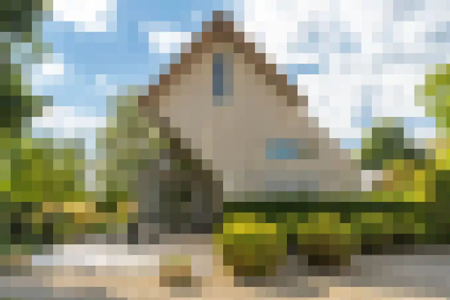 Liskesweg 2 A Nederweert thumbnail 11