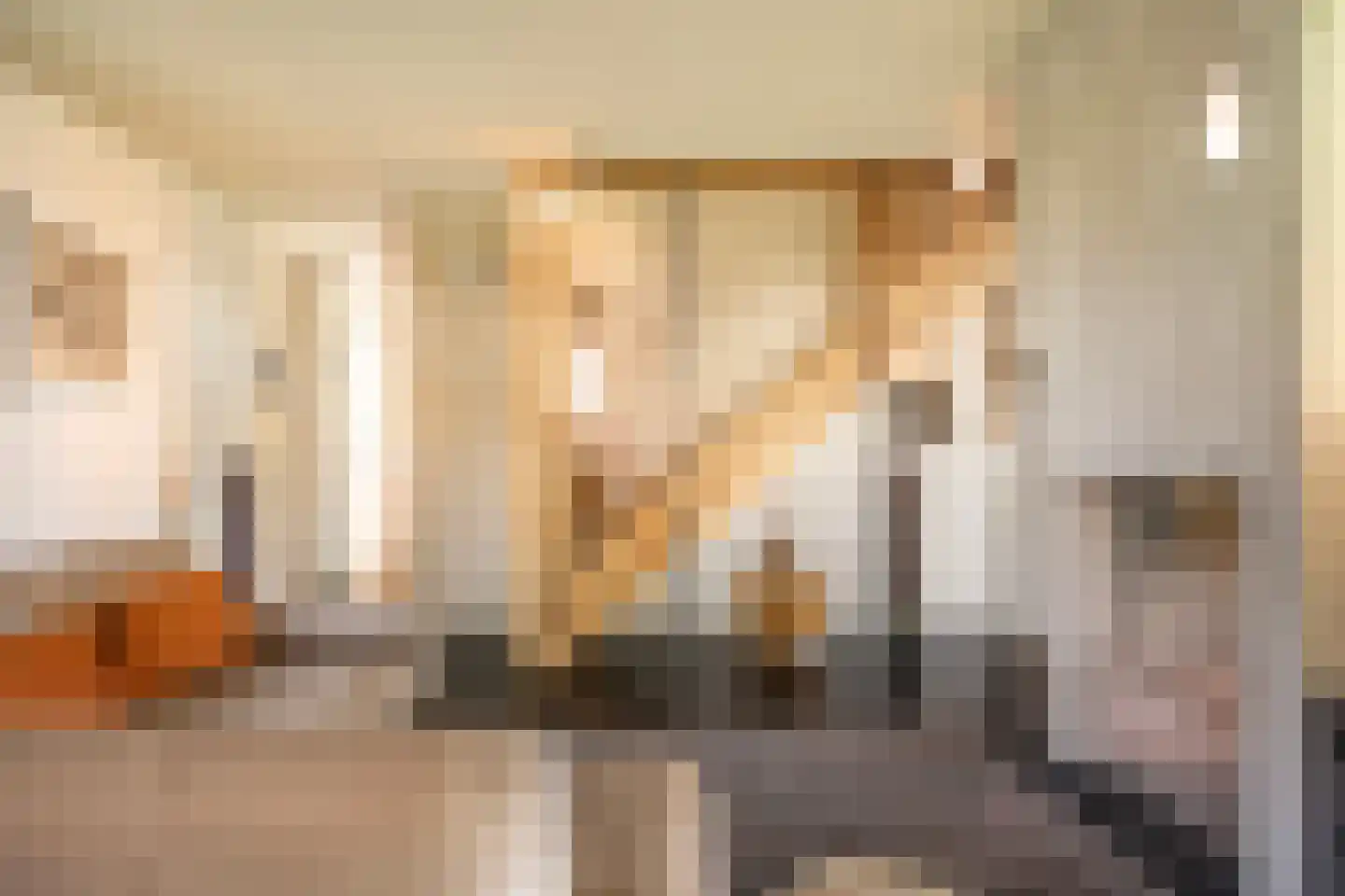 Liskesweg 2 A Nederweert thumbnail 15