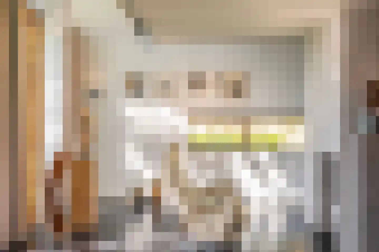 Liskesweg 2 A Nederweert thumbnail 18