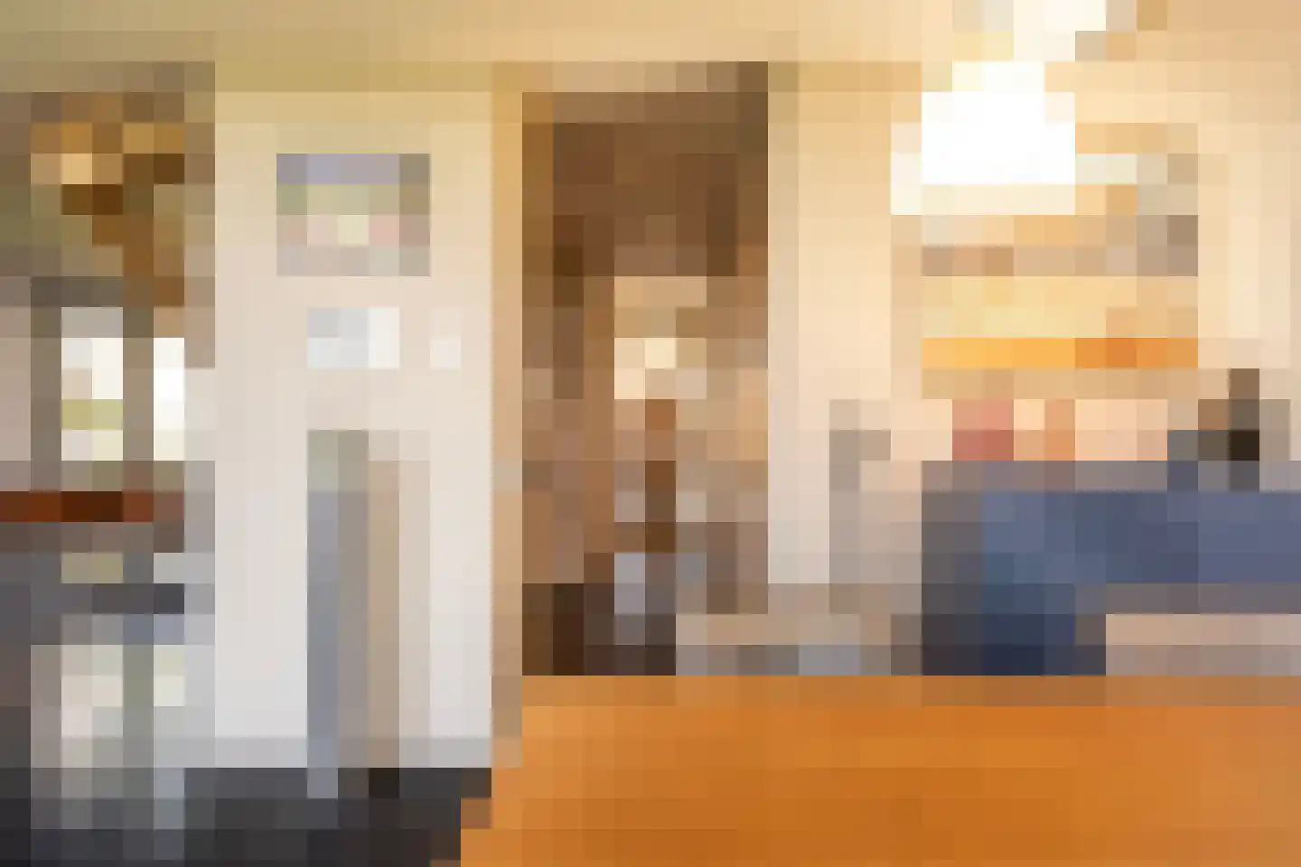 Liskesweg 2 A Nederweert thumbnail 20