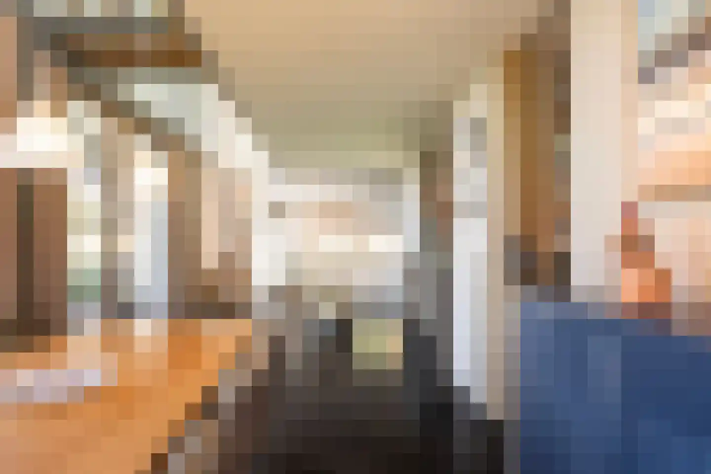 Liskesweg 2 A Nederweert thumbnail 23