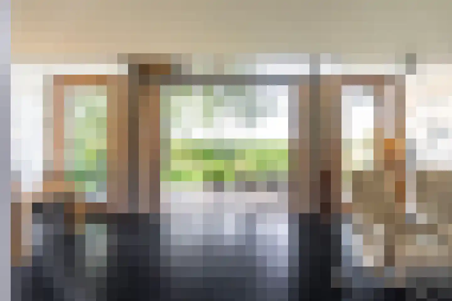 Liskesweg 2 A Nederweert thumbnail 24