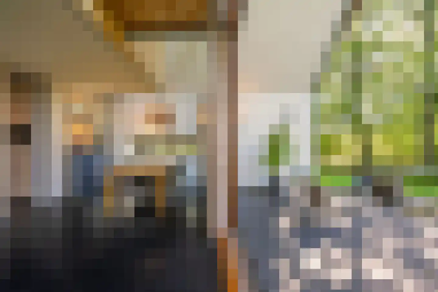 Liskesweg 2 A Nederweert thumbnail 25