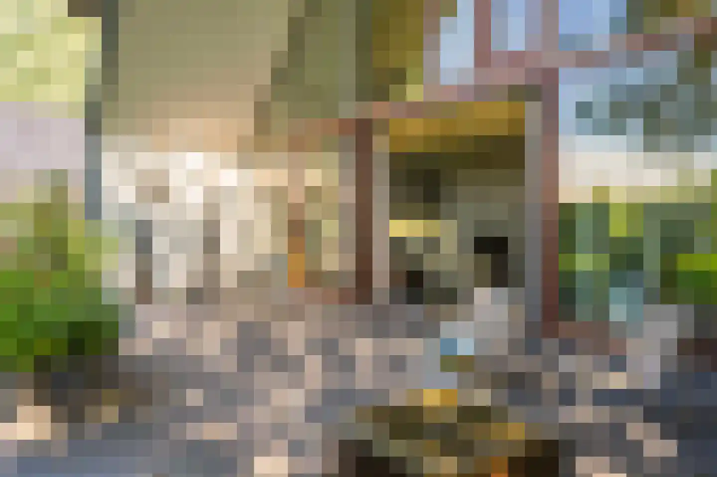 Liskesweg 2 A Nederweert thumbnail 26