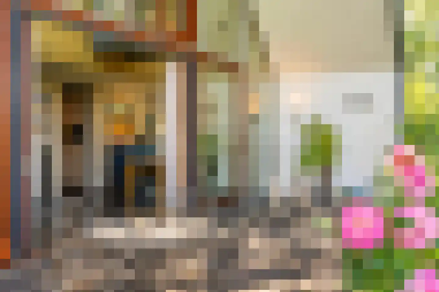 Liskesweg 2 A Nederweert thumbnail 27