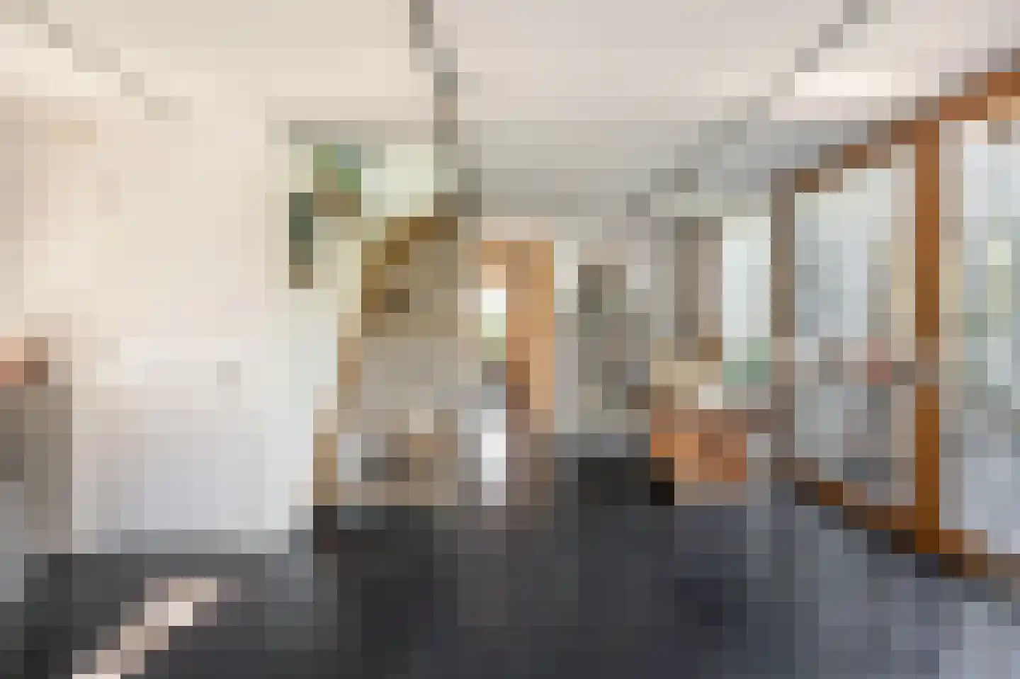 Liskesweg 2 A Nederweert thumbnail 30