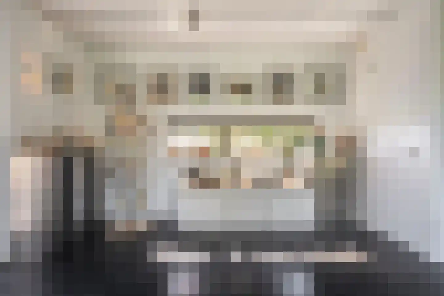 Liskesweg 2 A Nederweert thumbnail 31