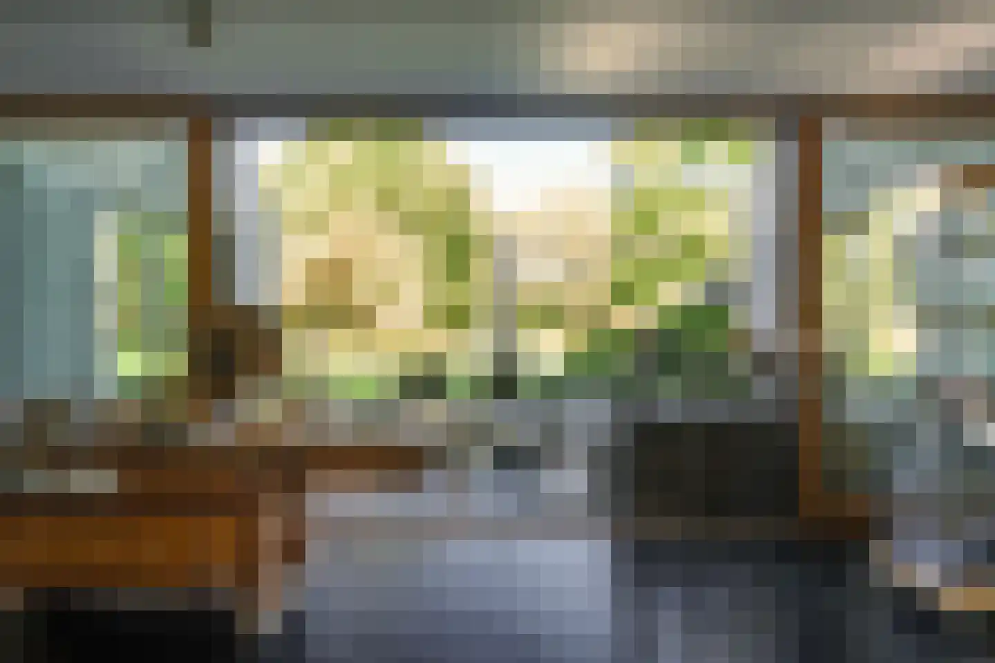 Liskesweg 2 A Nederweert thumbnail 32