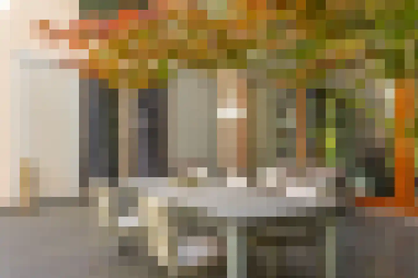 Liskesweg 2 A Nederweert thumbnail 34