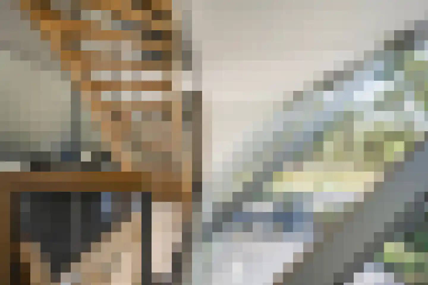 Liskesweg 2 A Nederweert thumbnail 35