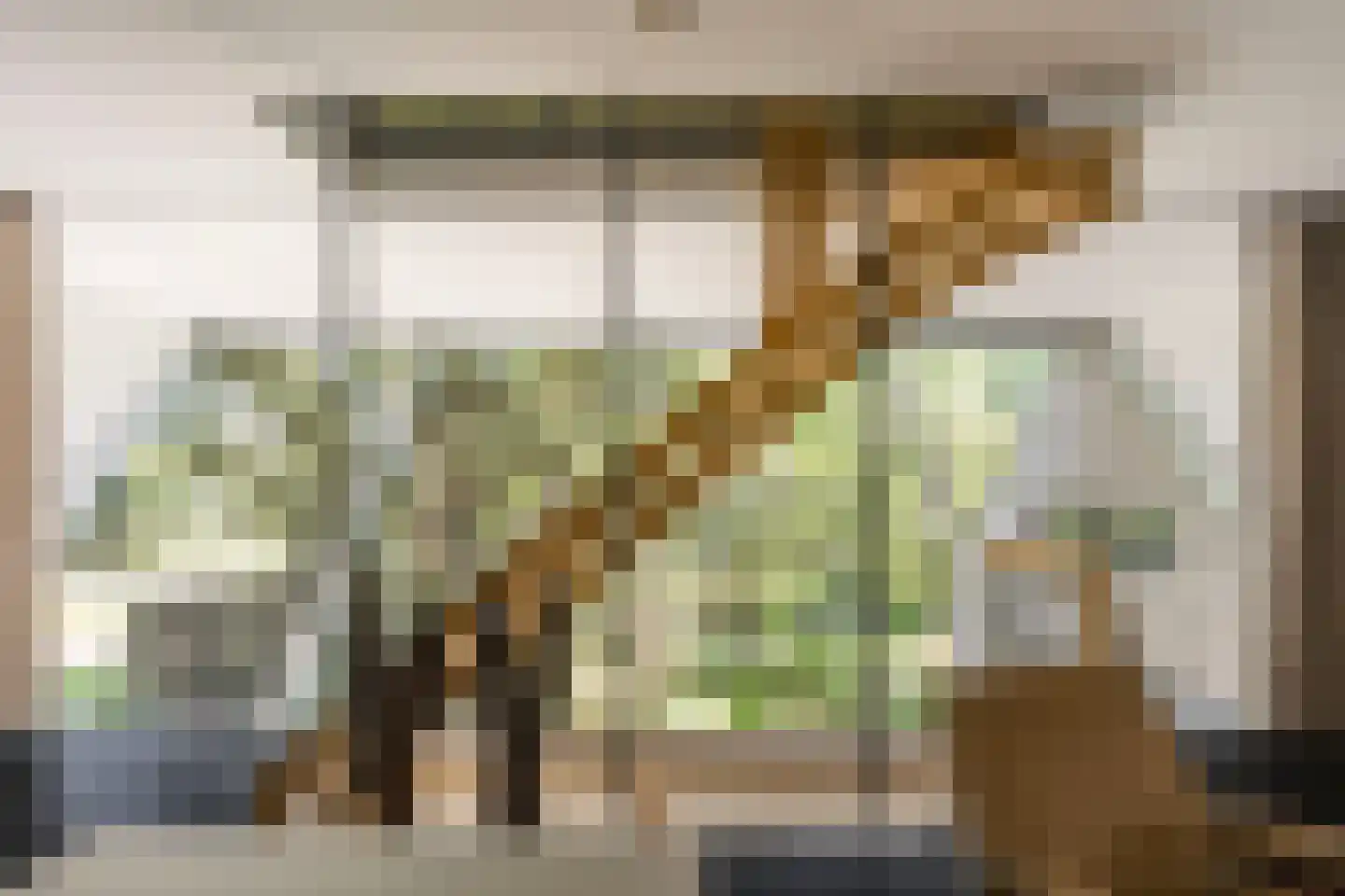 Liskesweg 2 A Nederweert thumbnail 37