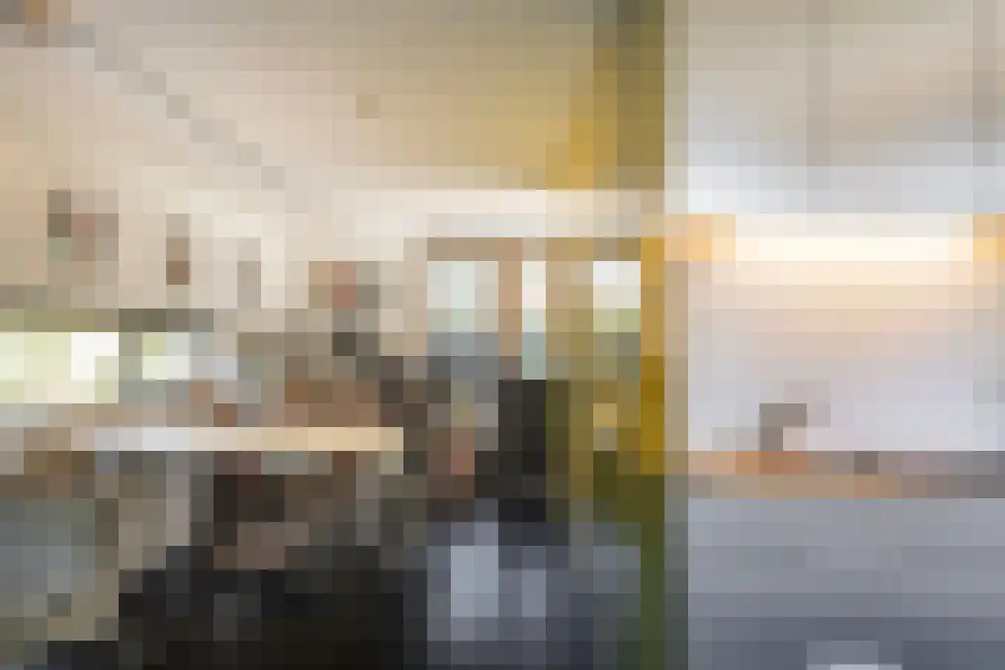 Liskesweg 2 A Nederweert thumbnail 38