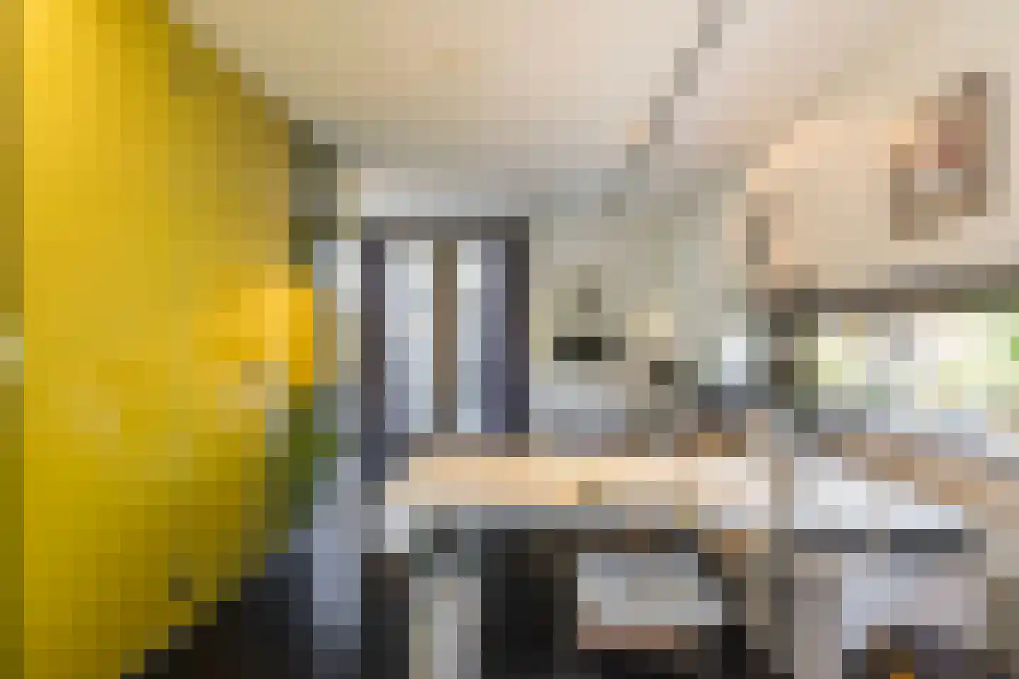 Liskesweg 2 A Nederweert thumbnail 39
