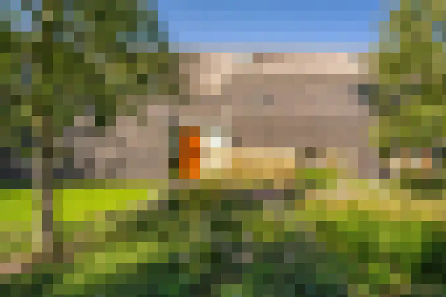 Liskesweg 2 A Nederweert thumbnail 4