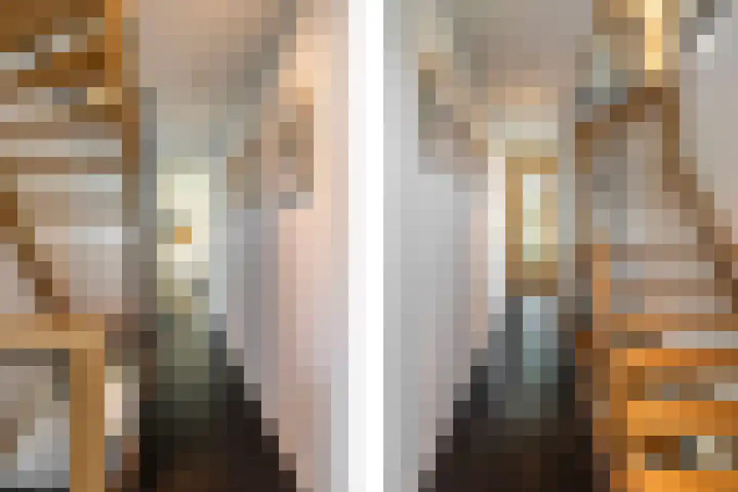 Liskesweg 2 A Nederweert thumbnail 41