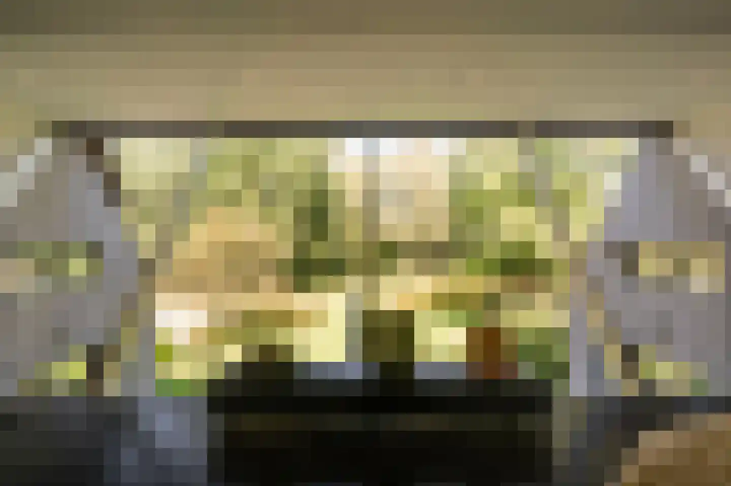 Liskesweg 2 A Nederweert thumbnail 44