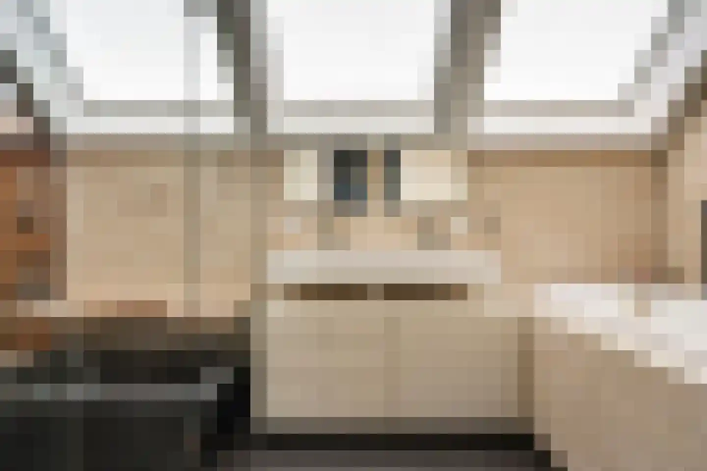 Liskesweg 2 A Nederweert thumbnail 47