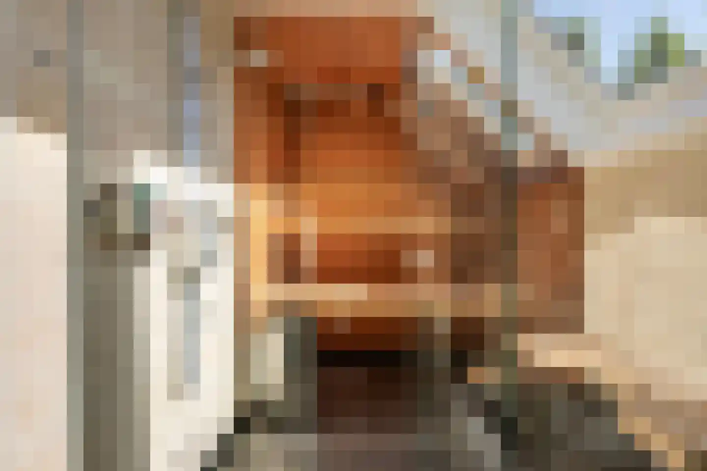 Liskesweg 2 A Nederweert thumbnail 48