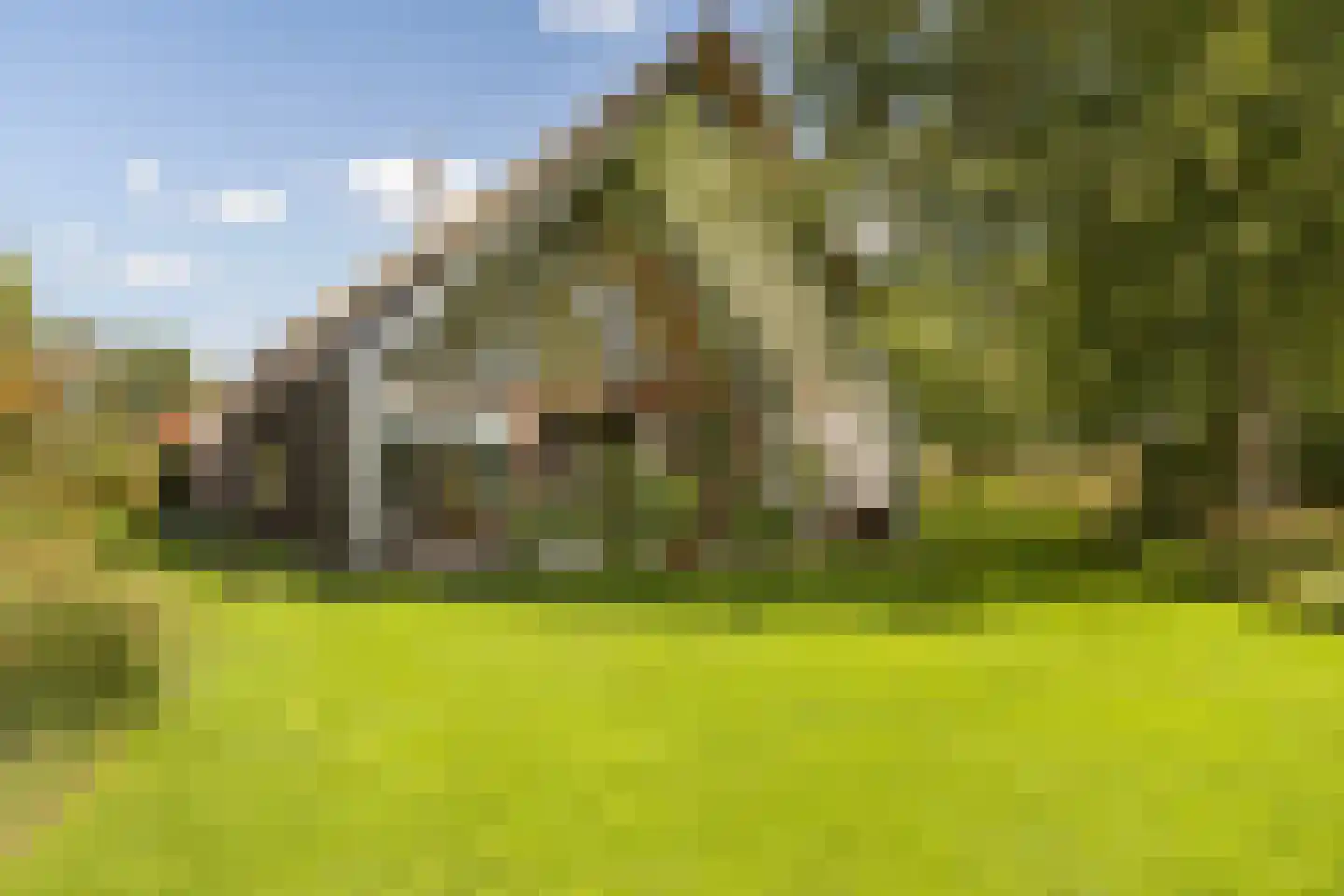 Liskesweg 2 A Nederweert thumbnail 5