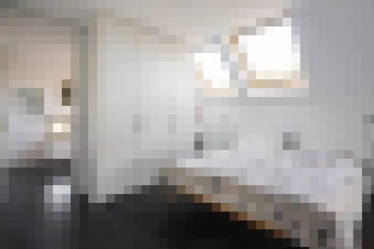 Liskesweg 2 A Nederweert thumbnail 50