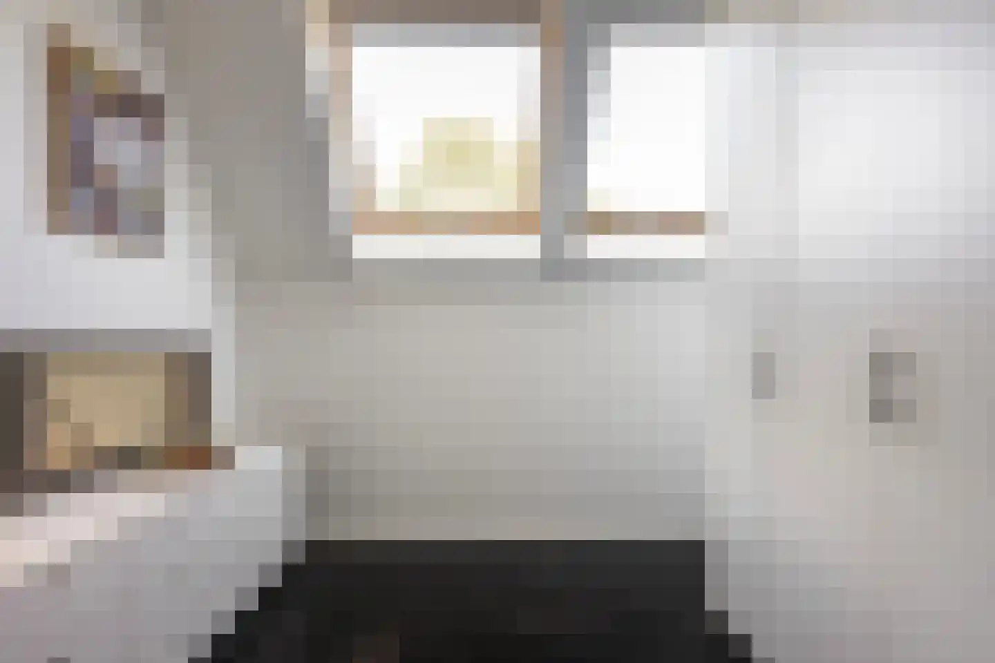 Liskesweg 2 A Nederweert thumbnail 51