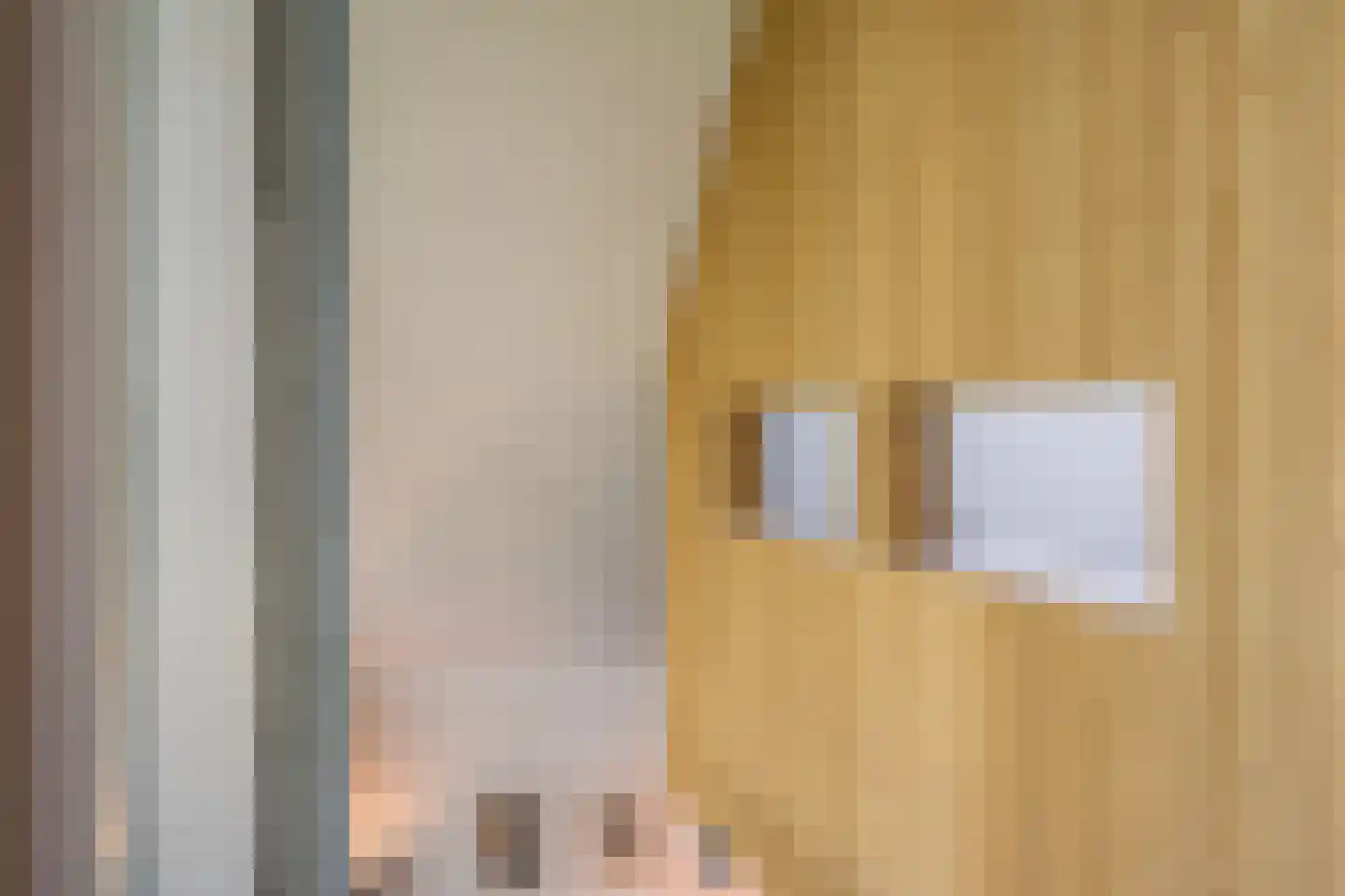 Liskesweg 2 A Nederweert thumbnail 53