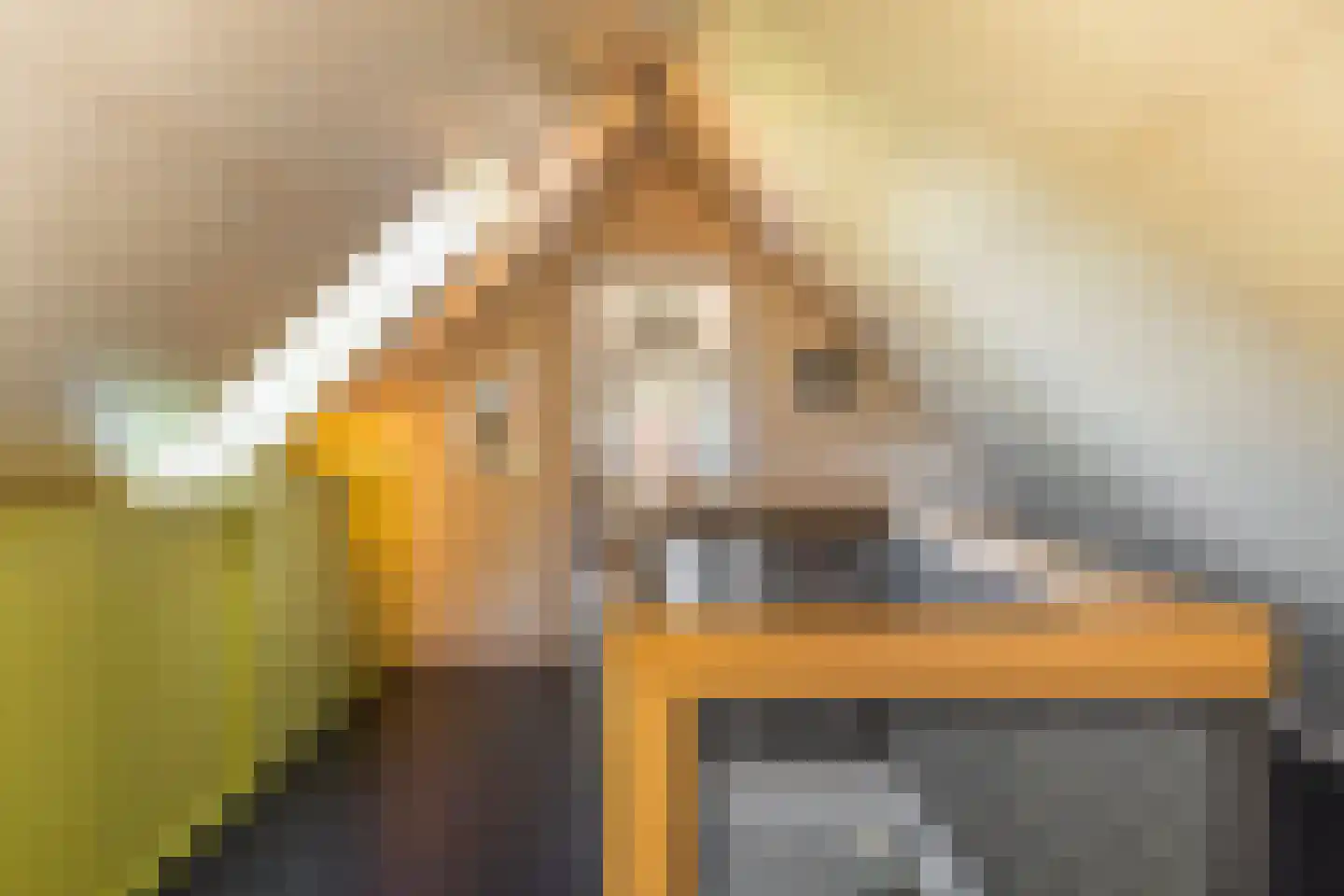 Liskesweg 2 A Nederweert thumbnail 54